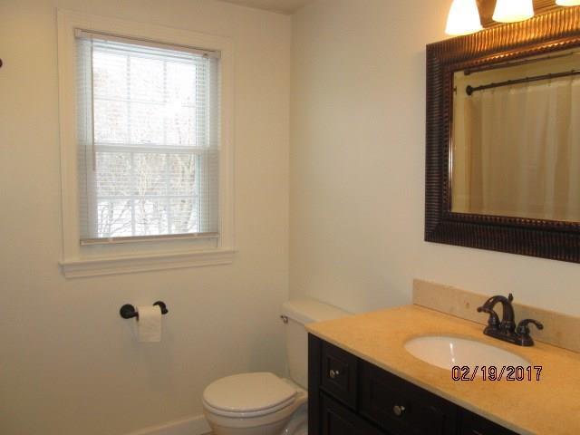 22 Black Point Road, Unit 1C Scarborough, ME 04074 - Photo 11 of 20 Photo