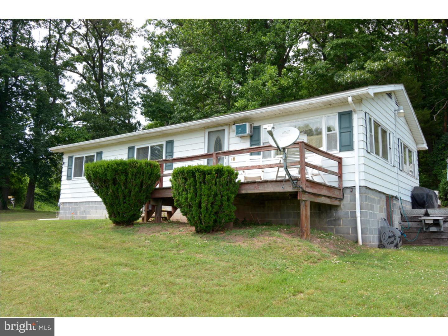 280 Beech Road Mohnton, PA 19540 - Photo 2 of 24 Exterior Front