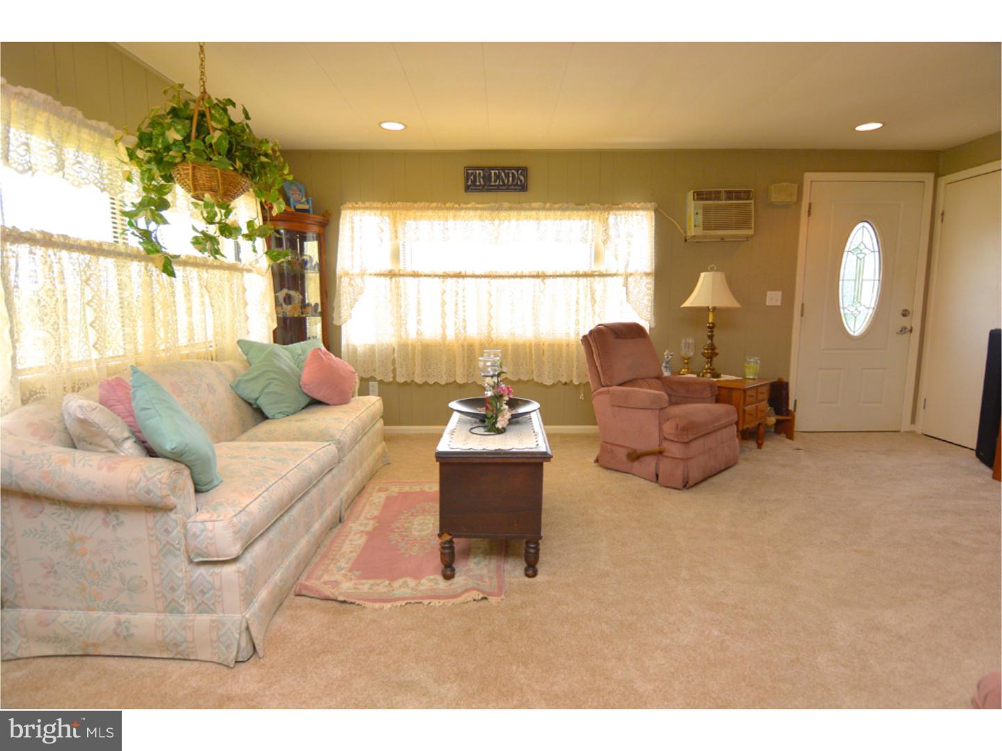 280 Beech Road Mohnton, PA 19540 - Photo 13 of 24 Great Room