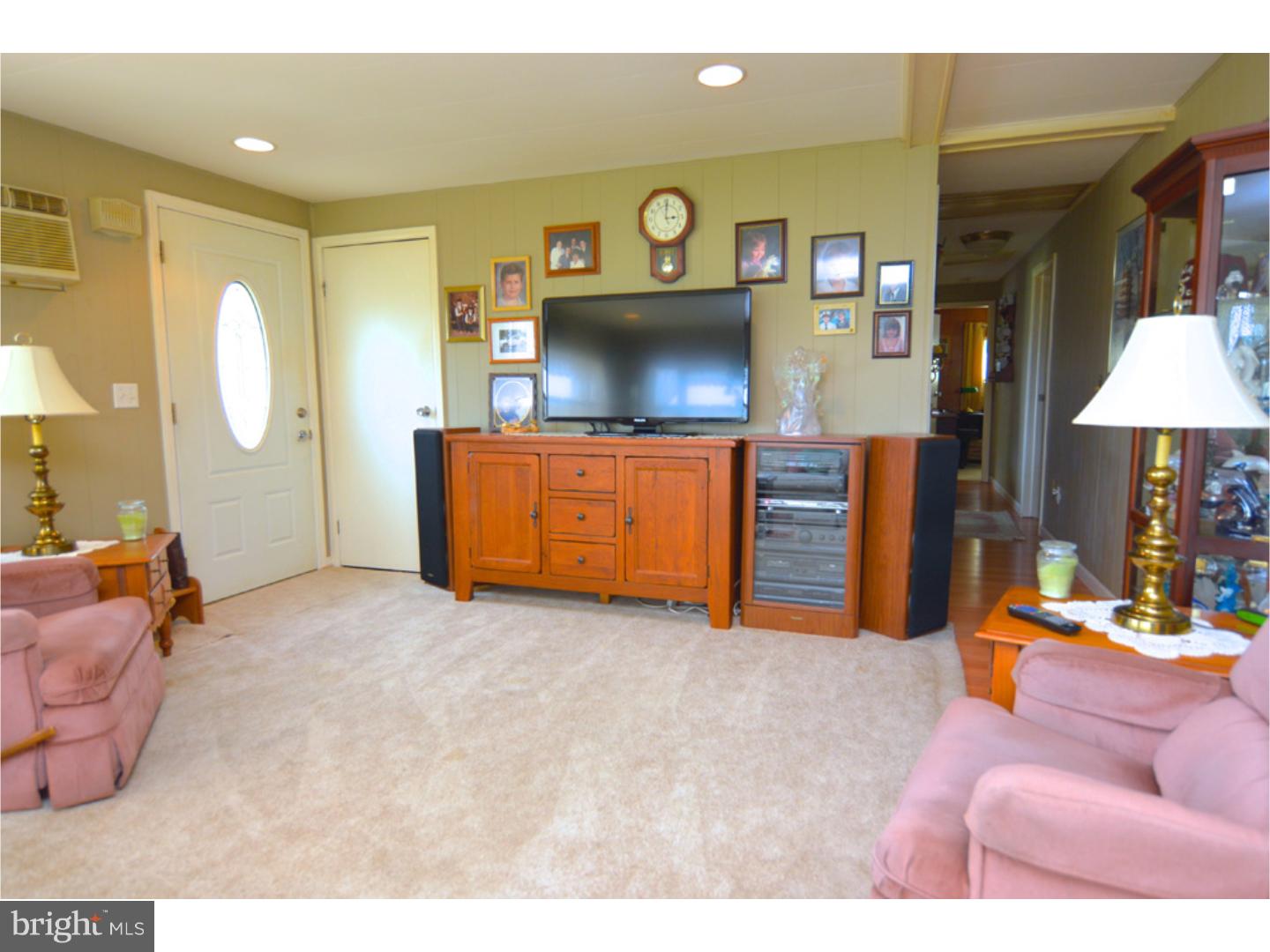 280 Beech Road Mohnton, PA 19540 - Photo 14 of 24 Great Room