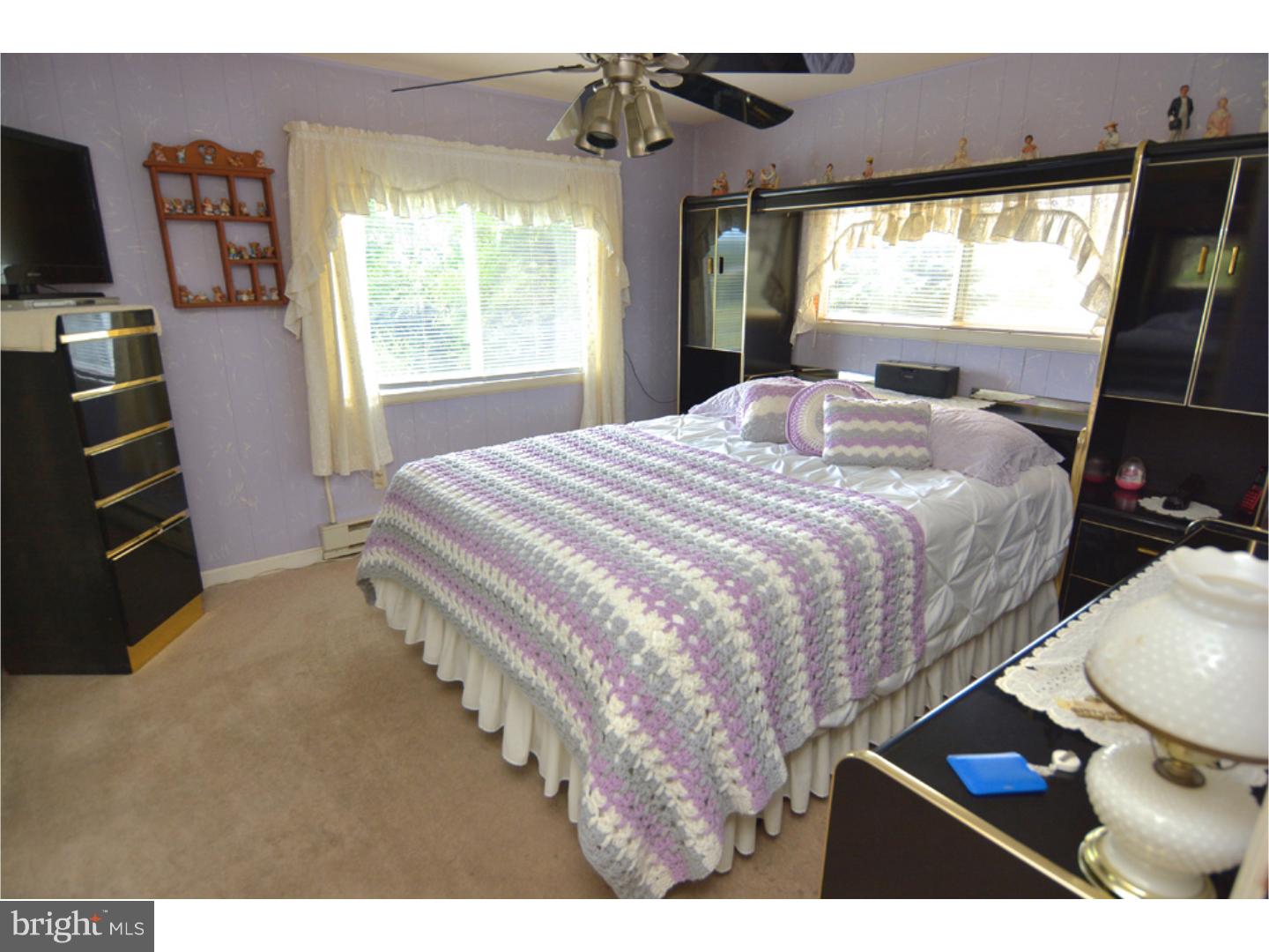 280 Beech Road Mohnton, PA 19540 - Photo 15 of 24 Master Bedroom