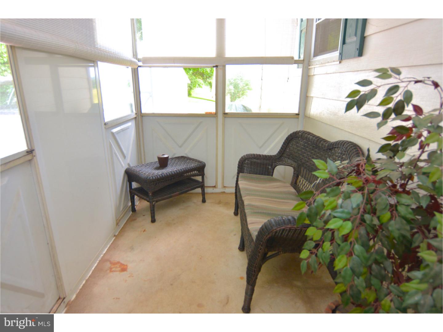 280 Beech Road Mohnton, PA 19540 - Photo 20 of 24 Enclosed Porch