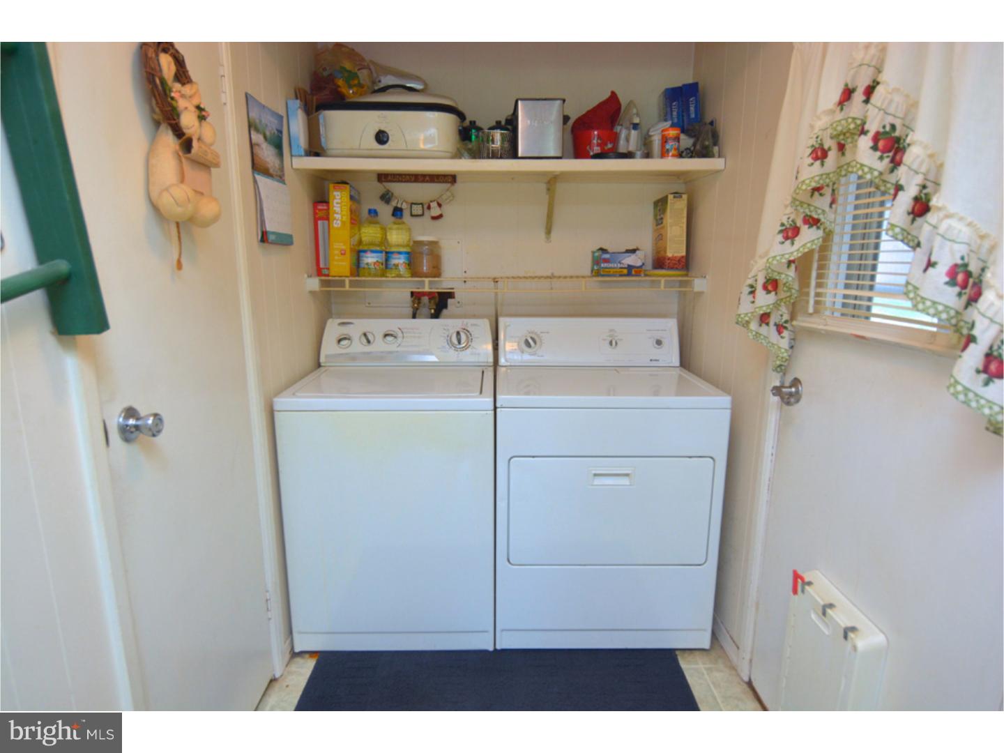 280 Beech Road Mohnton, PA 19540 - Photo 6 of 24 Laundry Room