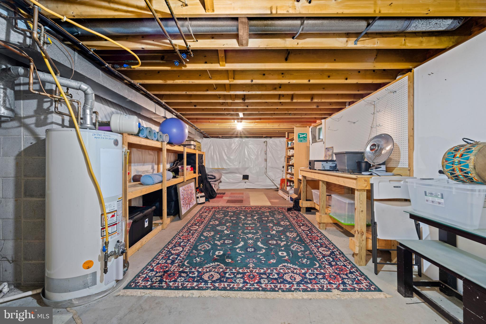 2425 Hunters Chase Court Frederick, MD 21702 - Photo 25 of 28