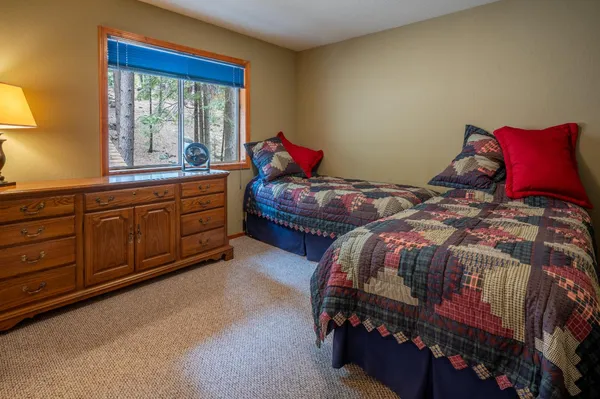 $398,000 | 4812 Meko Drive, Arnold, CA 95223