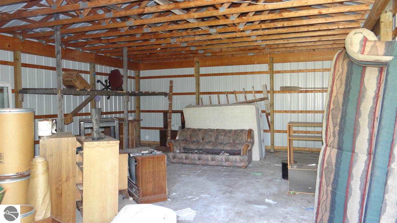 5302 Vance Road Grawn, MI 49637 - Photo 5 of 9 1788228-4.JPG