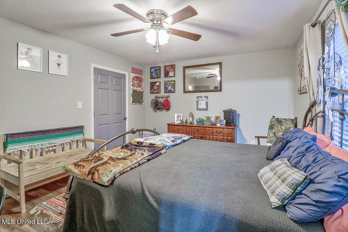 148 Easley Road Lucedale, MS 39452 - Photo 12 of 24 11