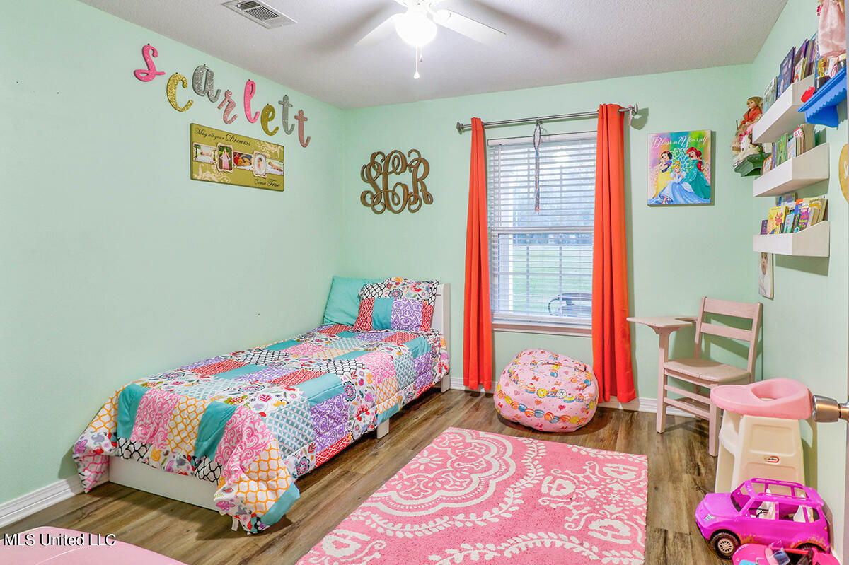 148 Easley Road Lucedale, MS 39452 - Photo 14 of 24 13