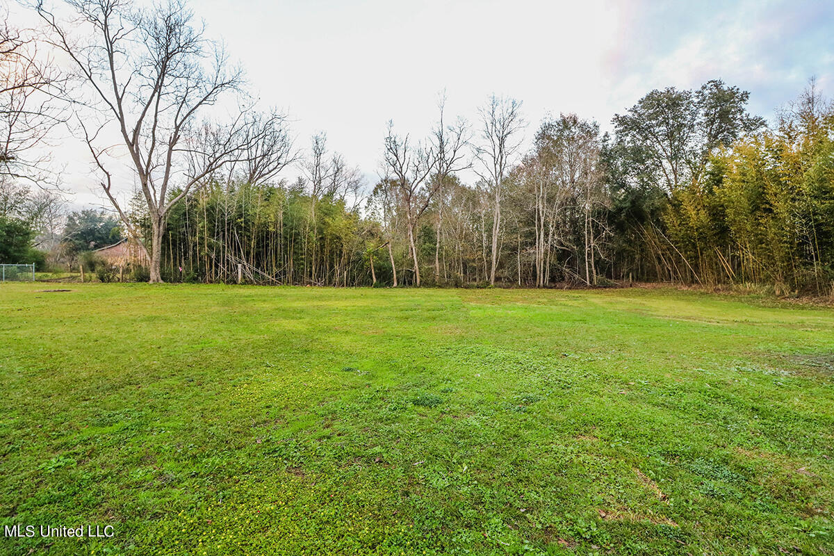 148 Easley Road Lucedale, MS 39452 - Photo 23 of 24 26