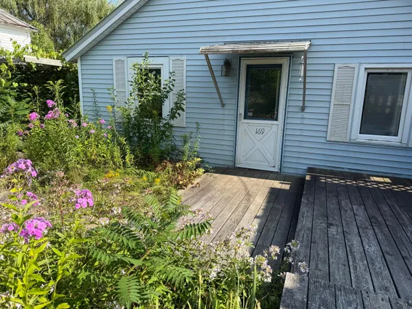 $89,000 | 169 Pleasant Street, Keeseville, NY 12944