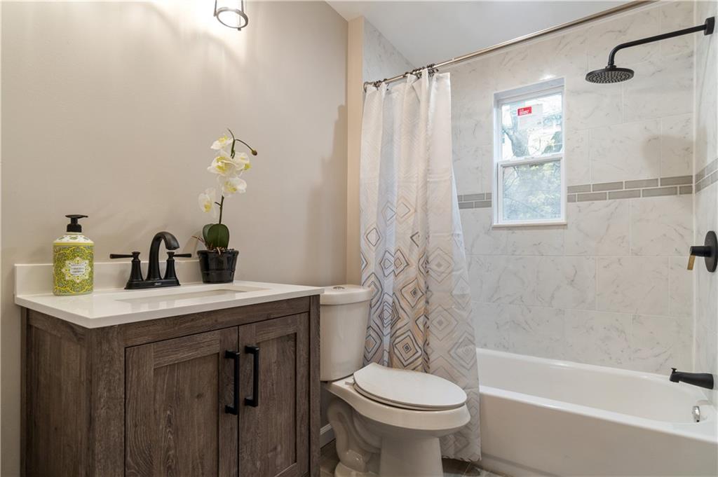 3344 Brighton Road Pittsburgh, PA 15212 - Photo 6 of 34