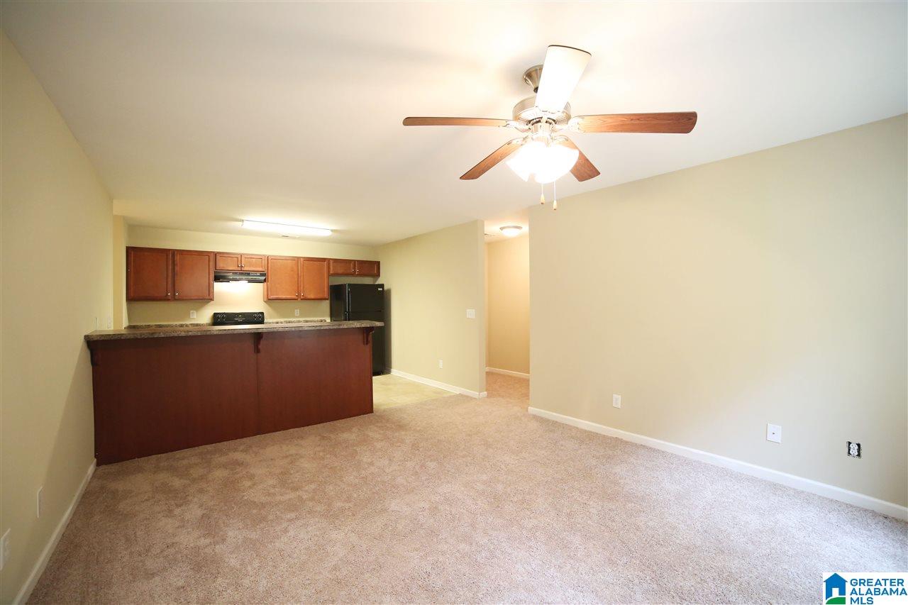 20456 Hepzibah Church Road McCalla, AL 35111 - Photo 6 of 26