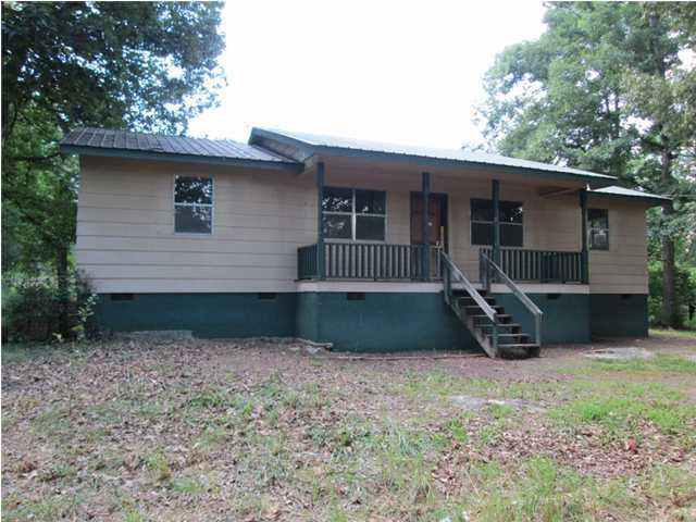 1232 Shipp Road LaFayette, GA 30728 - Photo 1 of 6 Primary Photo