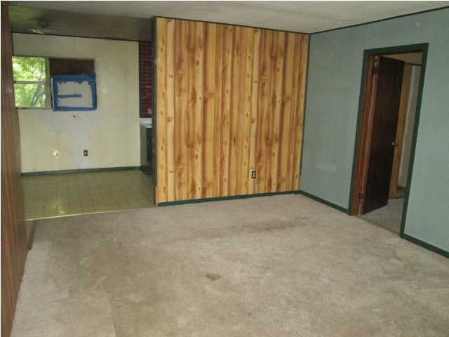 1232 Shipp Road LaFayette, GA 30728 - Photo 2 of 6 Additional Photo