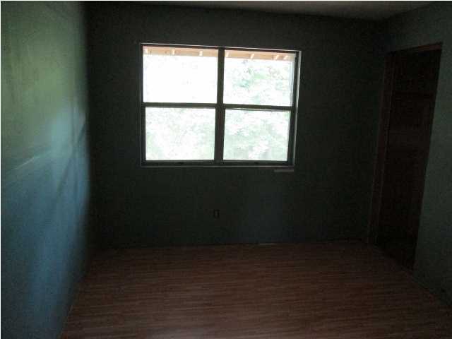 1232 Shipp Road LaFayette, GA 30728 - Photo 3 of 6 Additional Photo