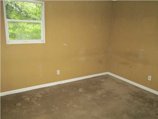 1232 Shipp Road LaFayette, GA 30728 - Photo 4 of 6 Additional Photo