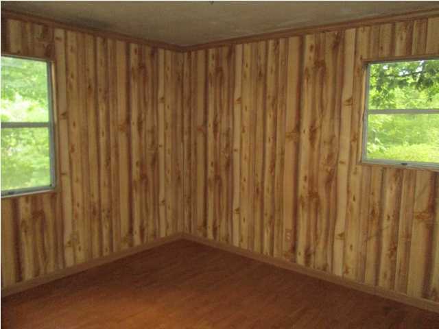 1232 Shipp Road LaFayette, GA 30728 - Photo 5 of 6 Additional Photo