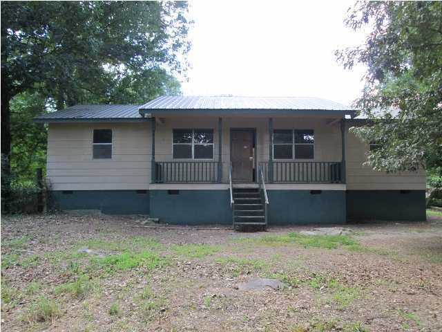 1232 Shipp Road LaFayette, GA 30728 - Photo 6 of 6 Additional Photo