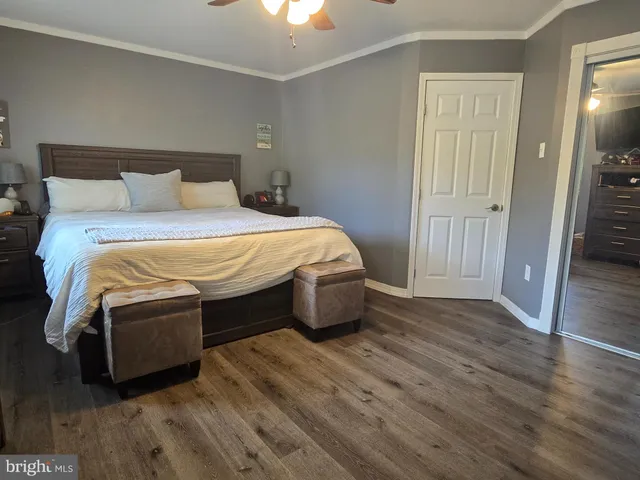 $340,000 | 518 Louisiana Trail, Browns Mills, NJ 08015