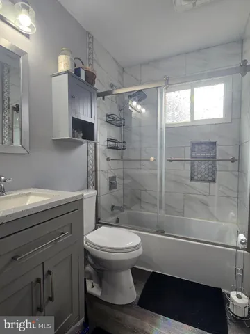 $340,000 | 518 Louisiana Trail, Browns Mills, NJ 08015