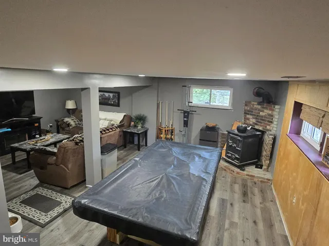 $340,000 | 518 Louisiana Trail, Browns Mills, NJ 08015