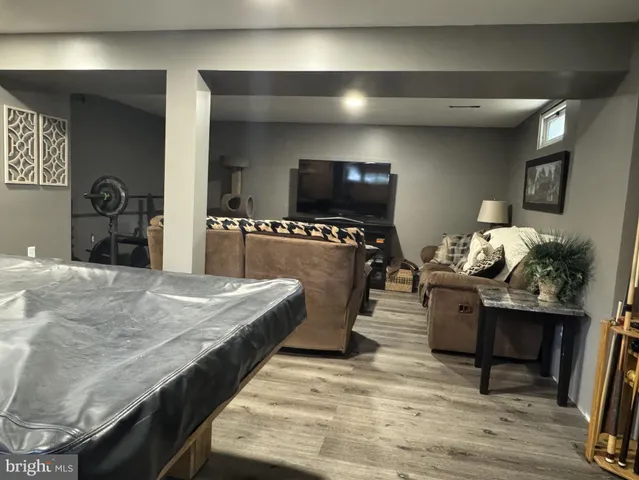 $340,000 | 518 Louisiana Trail, Browns Mills, NJ 08015