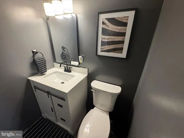 $340,000 | 518 Louisiana Trail, Browns Mills, NJ 08015