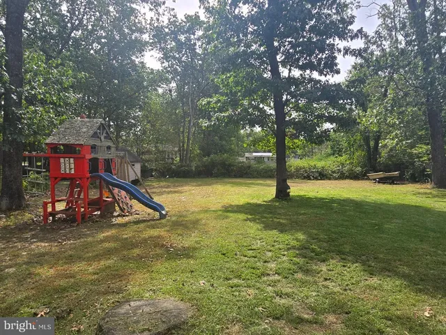 $340,000 | 518 Louisiana Trail, Browns Mills, NJ 08015