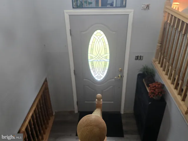 $340,000 | 518 Louisiana Trail, Browns Mills, NJ 08015