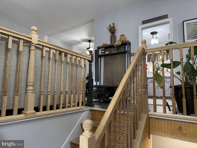 $340,000 | 518 Louisiana Trail, Browns Mills, NJ 08015