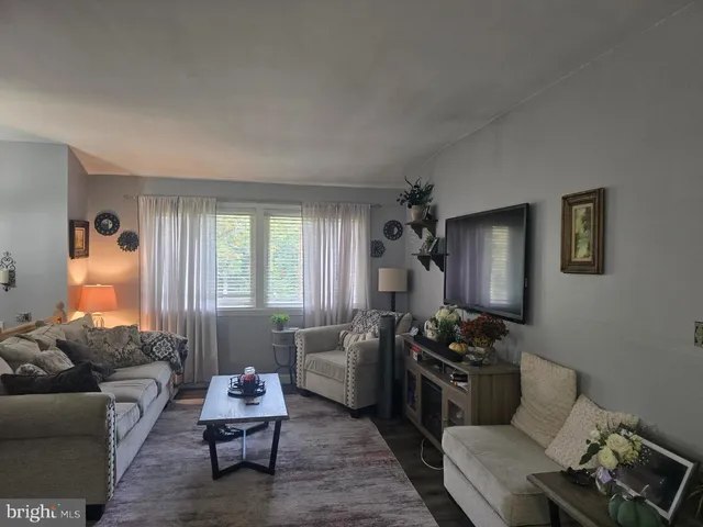 $340,000 | 518 Louisiana Trail, Browns Mills, NJ 08015