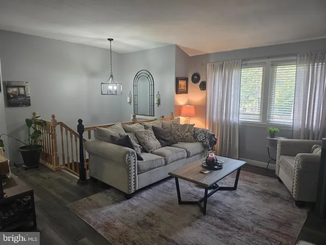 $340,000 | 518 Louisiana Trail, Browns Mills, NJ 08015