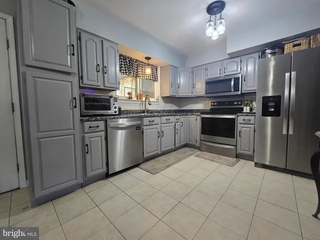 $340,000 | 518 Louisiana Trail, Browns Mills, NJ 08015