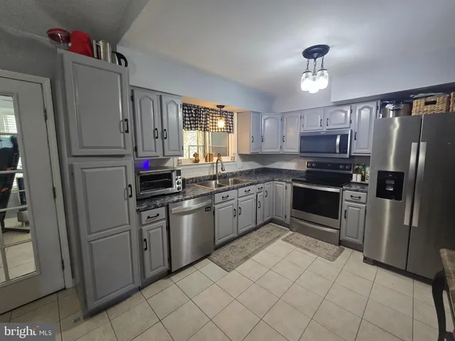 $340,000 | 518 Louisiana Trail, Browns Mills, NJ 08015