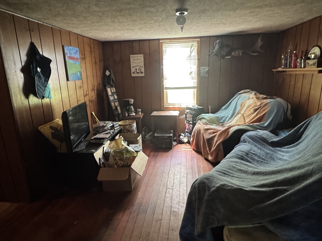 2053-2055 High Street Three Rivers, MA 01080 - Photo 4 of 15