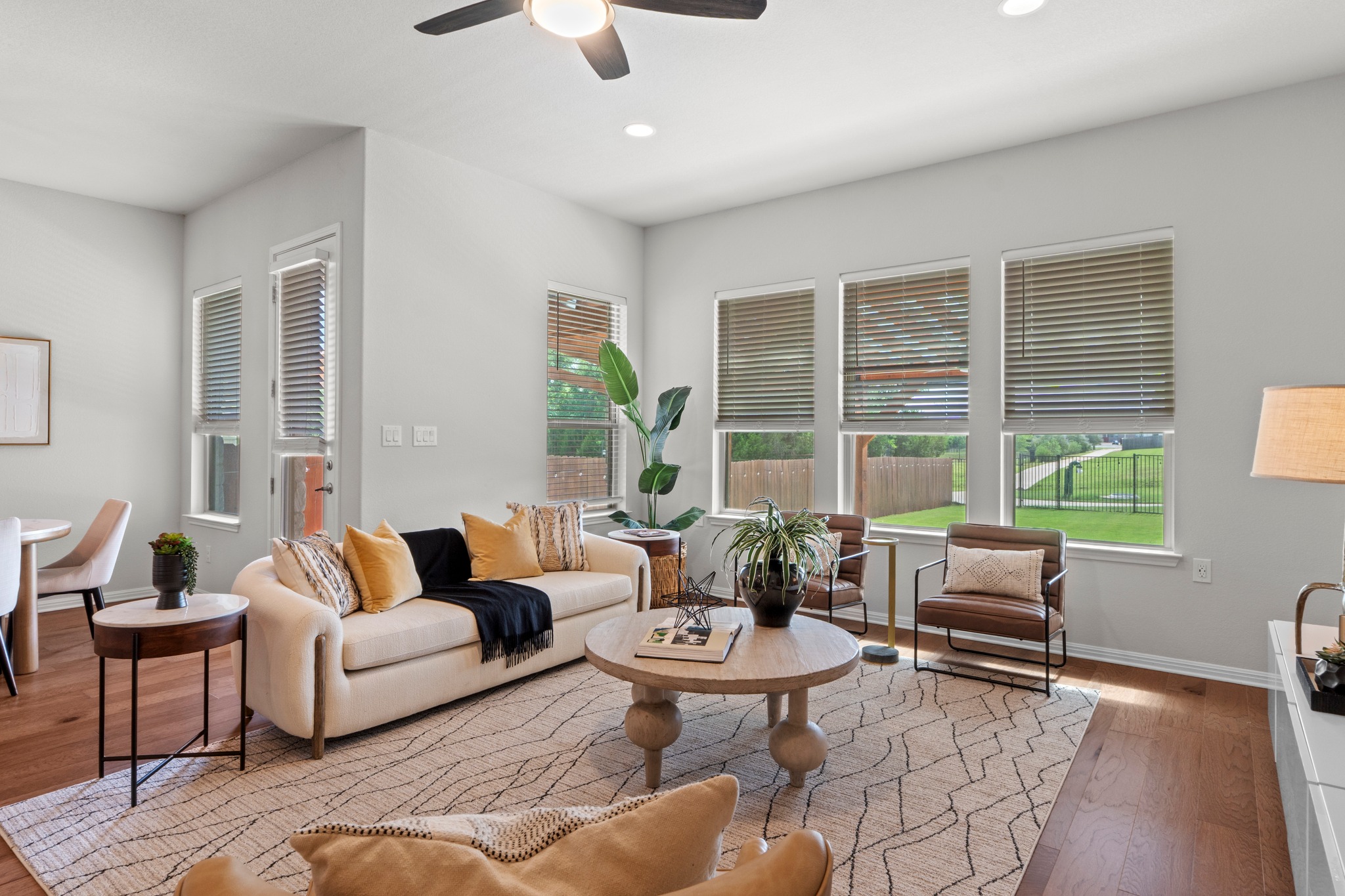 3820 Brushy Creek Road, Unit 119 Cedar Park, TX 78613 - Photo 7 of 38