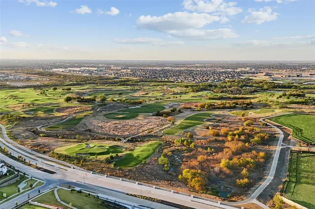 $2,800,000 | 14374 Hiseville Court, Frisco, TX 75033