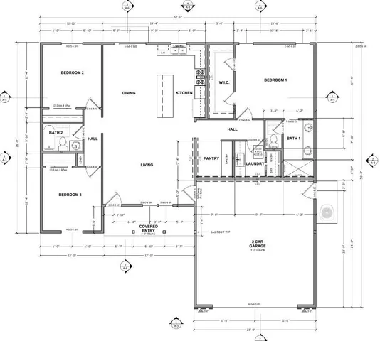 a view of an ocean with city view