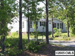 103 Pine Ridge Loop Polkton, NC 28135 - Photo 1 of 2 Gallery Image 1