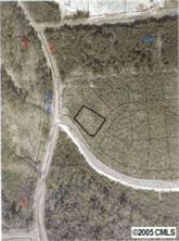 103 Pine Ridge Loop Polkton, NC 28135 - Photo 2 of 2 Gallery Image 2