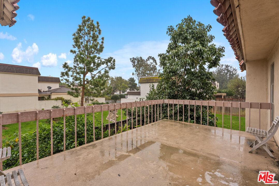 19 Palmento Way Irvine, CA 92612 - Photo 17 of 20