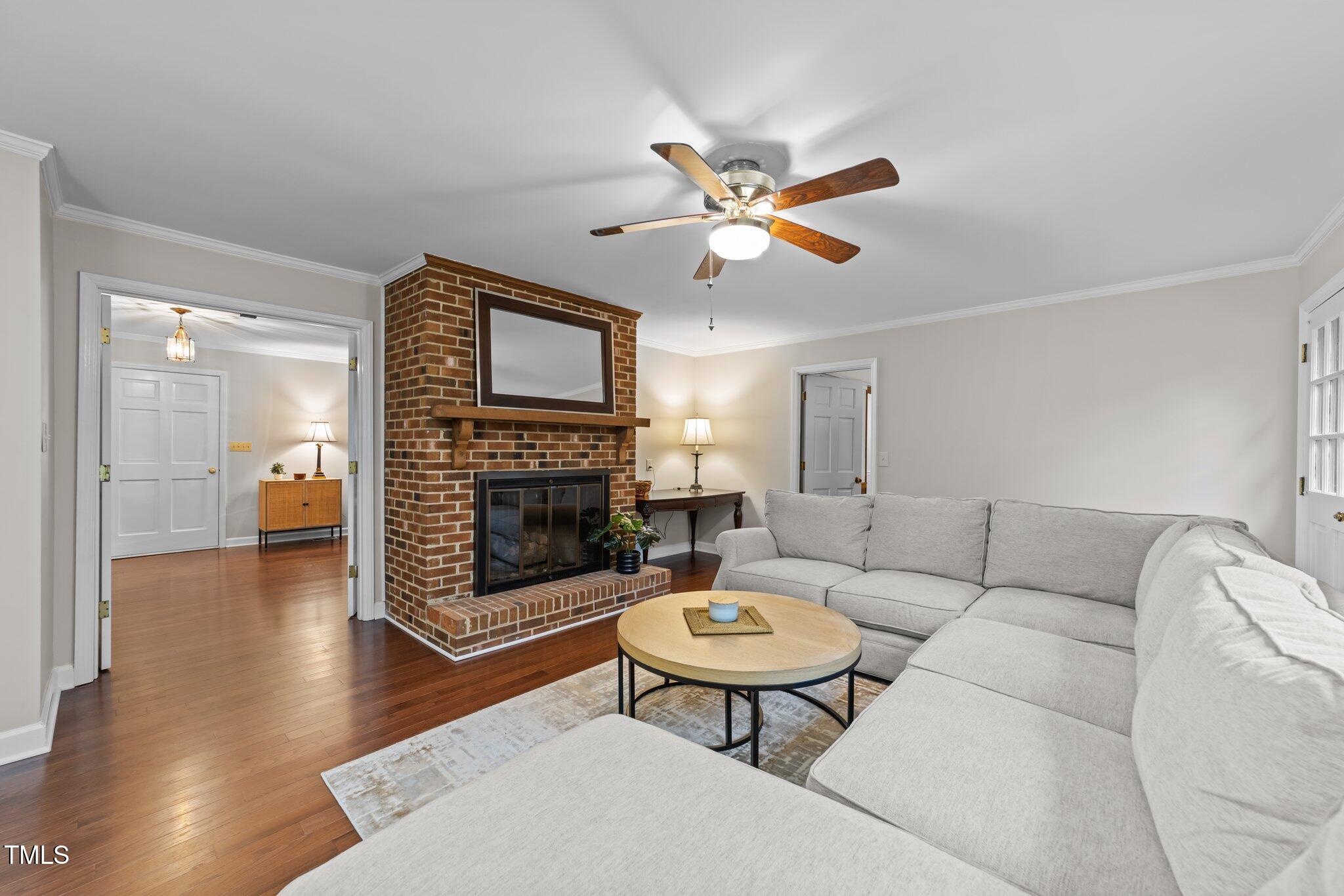 8509 Oneal Road Raleigh, NC 27613 - Photo 7 of 45 10-web-or-mls-3D5A2321
