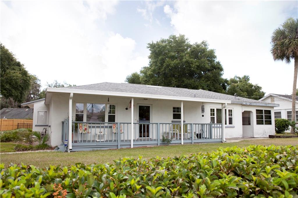 4225 Nolan Road Sanford, FL 32773 - Photo 1 of 1