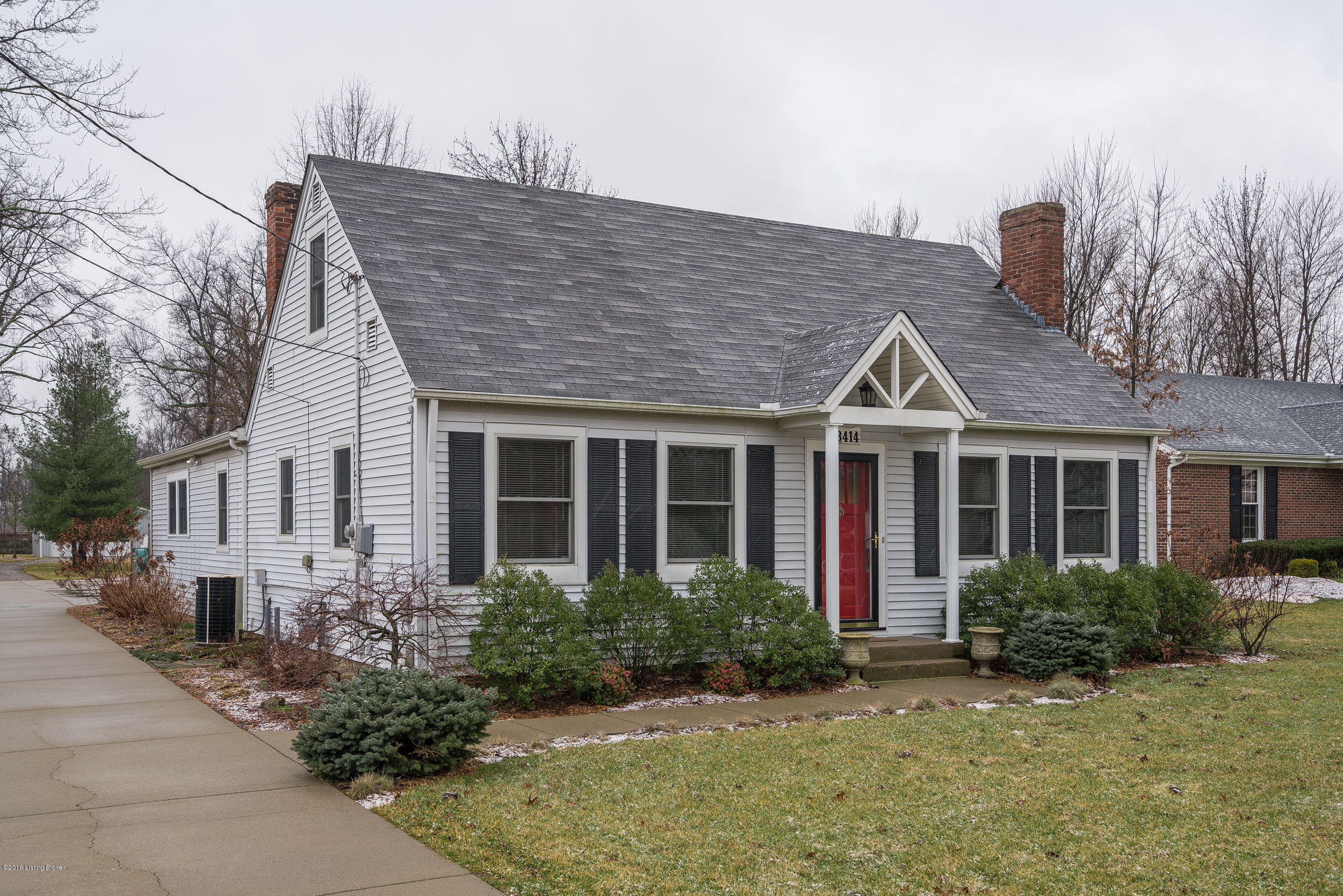 8414 Ferndale Rd-01