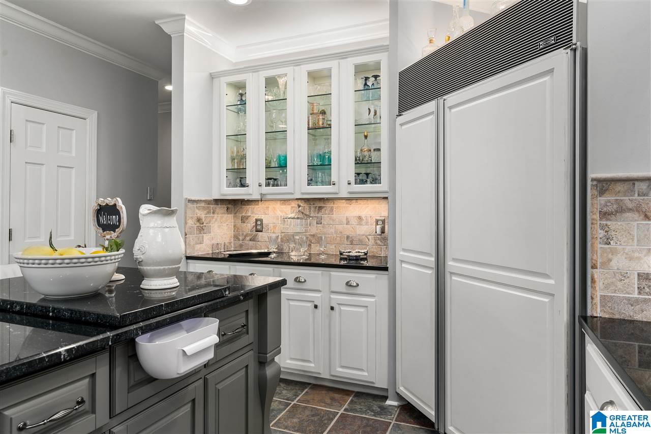 6791 Happy Hollow Road Trussville, AL 35173 - Photo 23 of 50