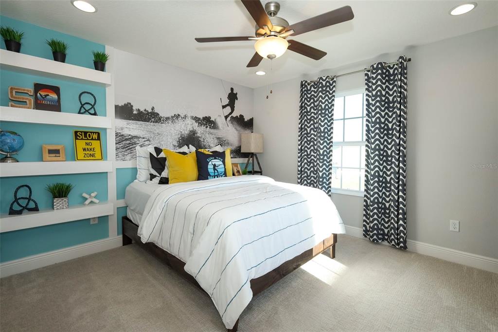 5288 Obsidian Gate Road Mount Dora, FL 32757 - Photo 52 of 69 Gallery Image 52