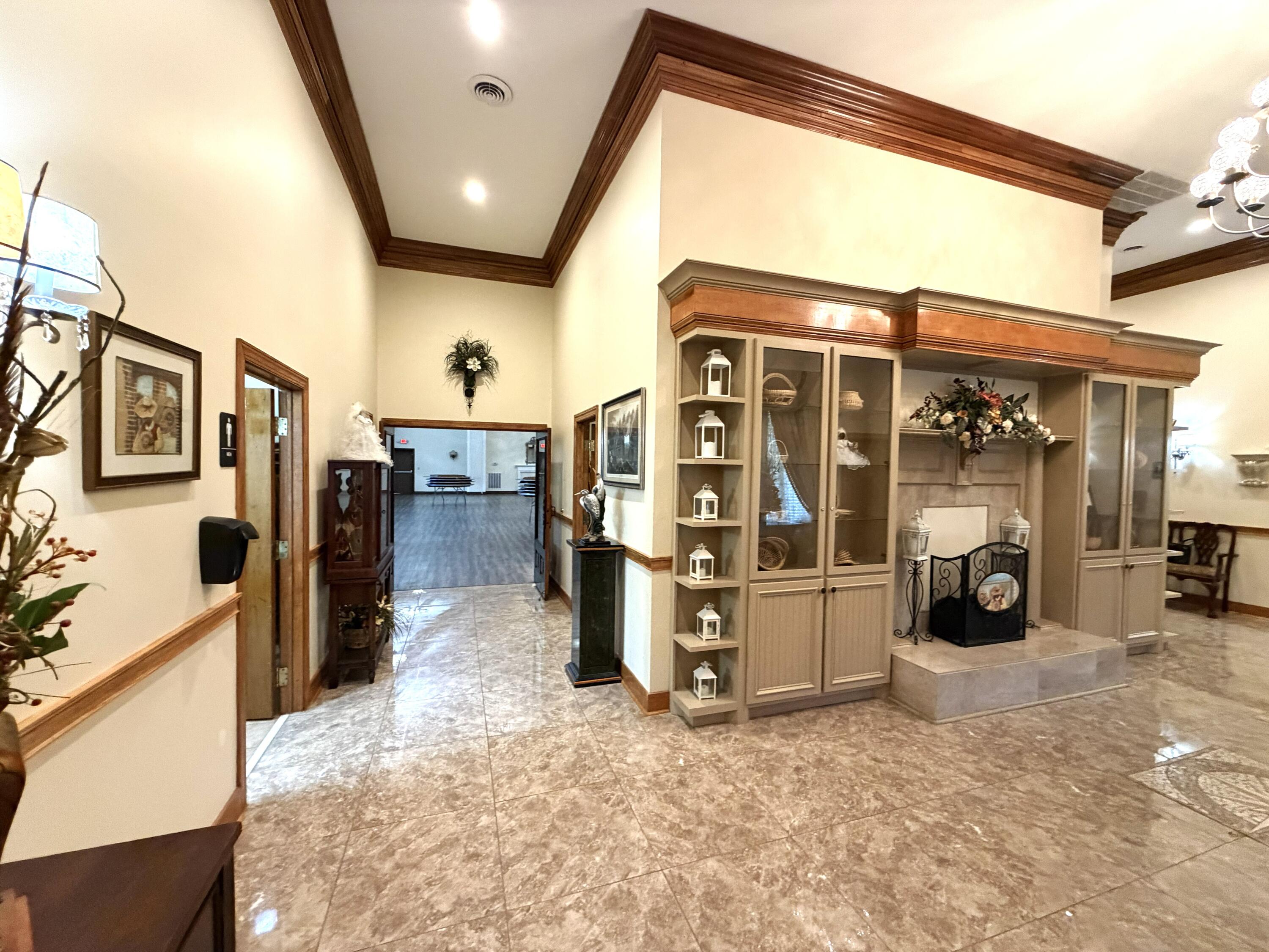1762 Cainhoy Road Huger, SC 29450 - Photo 4 of 17