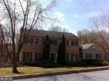 338 Knights Bridge Way Lititz, PA 17543 - Photo 1 of 26 Gallery Image 1