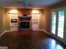 338 Knights Bridge Way Lititz, PA 17543 - Photo 11 of 26 Gallery Image 11
