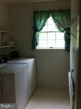 338 Knights Bridge Way Lititz, PA 17543 - Photo 12 of 26 Gallery Image 12